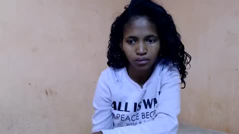 amandaerotic online show from 09-22-25, 05:20