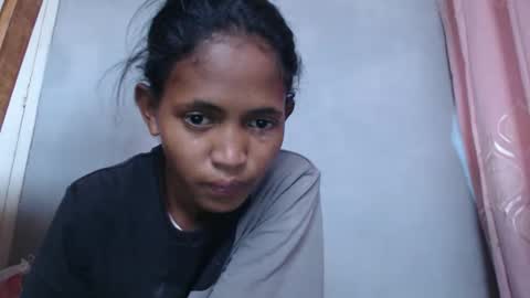 amandaerotic online show from 03-23-26, 10:19