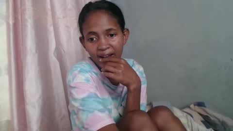 amandaerotic online show from 03-25-26, 07:25