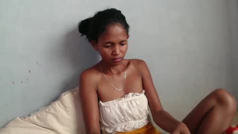 amandaerotic online show from 03-27-26, 04:51