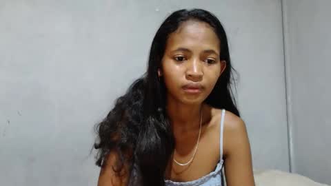 amandaerotic online show from 03-28-26, 03:11