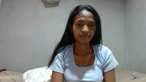 amandaerotic online show from 03-29-26, 04:07