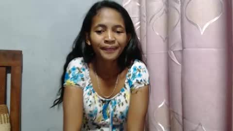 amandaerotic online show from 04-04-26, 11:02