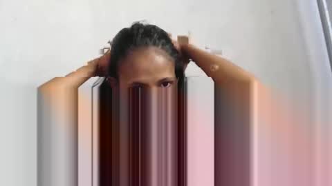 amandaerotic online show from 04-06-26, 03:59