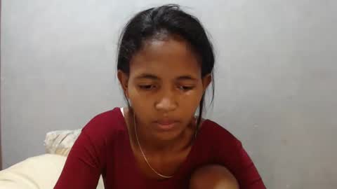 amandaerotic online show from 04-07-26, 04:13