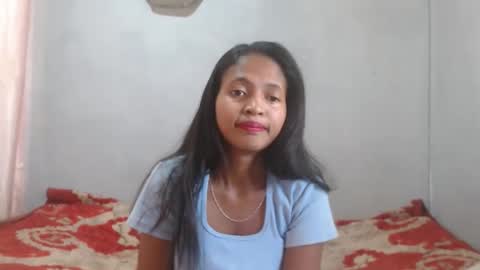 amandaerotic online show from 04-08-26, 01:11