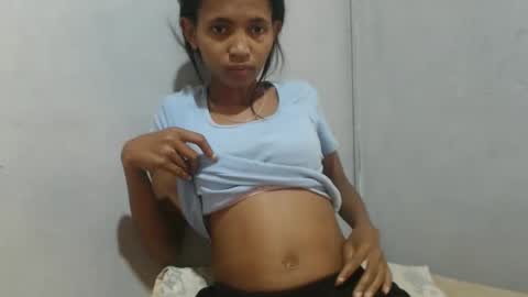 amandaerotic online show from 04-09-26, 03:17