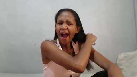 amandaerotic online show from 04-10-26, 06:18