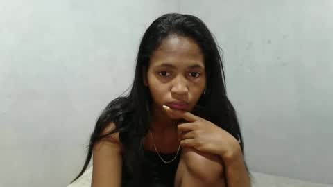 amandaerotic online show from 04-12-26, 02:22