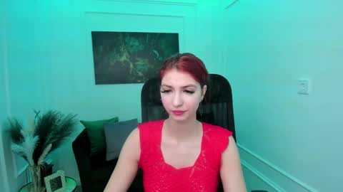 amandagasertoe online show from 04-03-26, 03:04