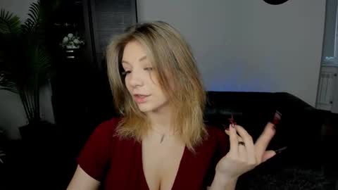amandagracy_1 online show from 10-10-25, 03:38