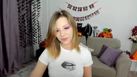 amandagracy_1 online show from 11-05-25, 11:21