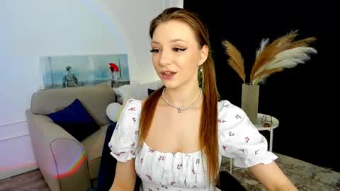 Snapshot of amandagracy_1 chatting on 05-16-26, 07:45 amandagracy_1 online show from 05-16-26, 07:45