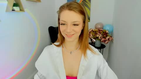 Snapshot of amandagracy_1 chatting on 05-25-26, 11:27 amandagracy_1 online show from 05-25-26, 11:27