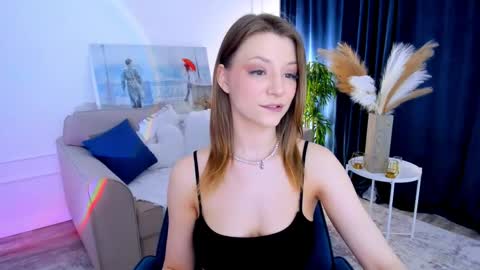 Snapshot of amandagracy_1 chatting on 05-26-26, 11:39 amandagracy_1 online show from 05-26-26, 11:39