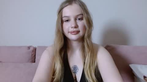 Amanda online show from 02-20-26, 08:53