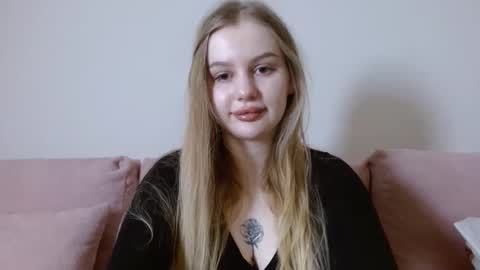 Amanda online show from 02-21-26, 01:34