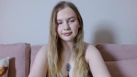 Amanda online show from 02-26-26, 07:24