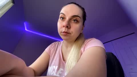 Amanda online show from 03-03-25, 11:24