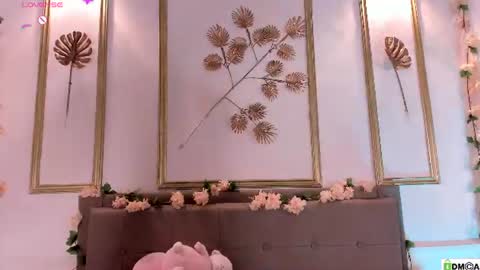 Snapshot of amandalee26 chatting on 07-09-26, 10:58 amandalee26 online show from 07-09-26, 10:58