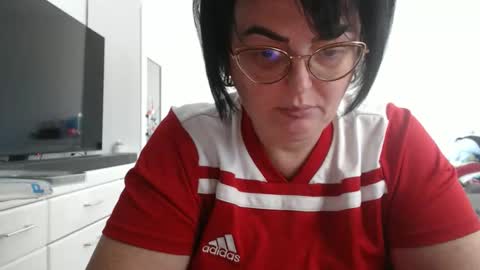 Anda online show from 09-09-25, 09:42