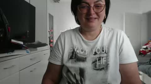 Anda online show from 10-27-25, 11:47