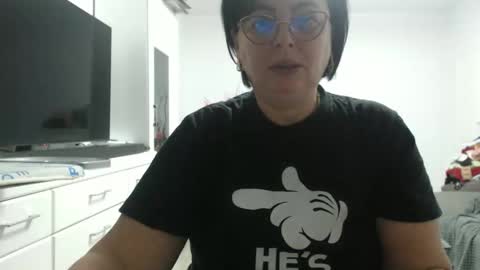 Anda online show from 11-05-25, 09:04