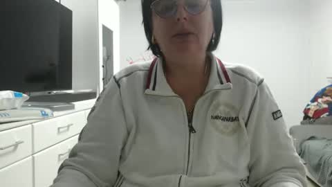 Anda online show from 11-17-25, 07:30