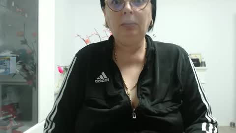 Anda online show from 11-23-25, 11:59