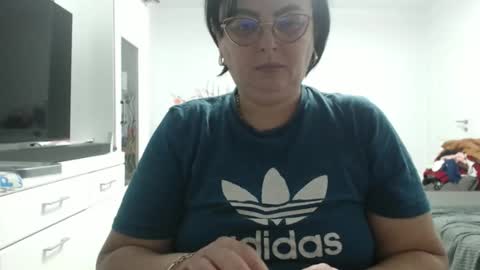 Anda online show from 12-01-25, 07:52