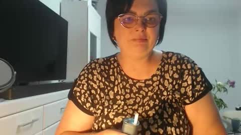 Anda online show from 05-31-26, 10:00