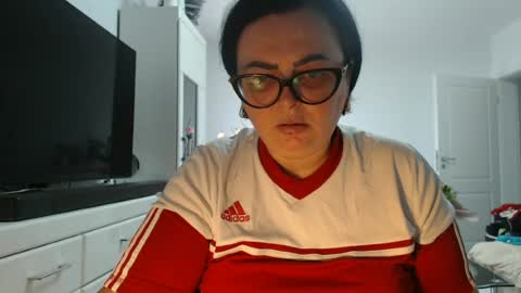 Anda online show from 07-21-26, 10:17