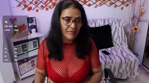 amandapeet online show from 12-18-25, 08:26