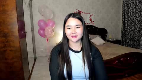 amandapresle online show from 03-01-26, 04:14