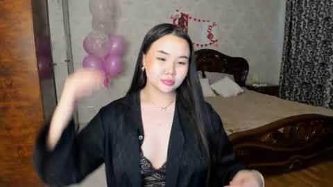 amandapresle online show from 03-02-26, 11:06