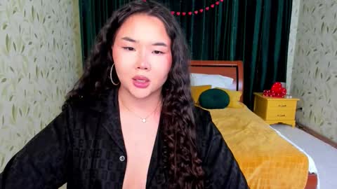 amandapresle online show from 03-03-26, 07:20