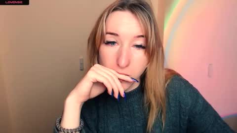 Snapshot of amandasentin chatting on 10-26-25, 09:48 Amanda online show from 10-26-25, 09:48