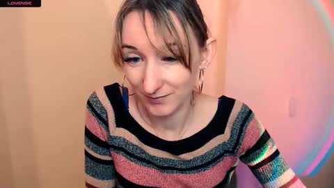 Snapshot of amandasentin chatting on 11-04-25, 08:57 Amanda online show from 11-04-25, 08:57