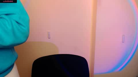 Snapshot of amandasentin chatting on 11-12-25, 08:15 Amanda online show from 11-12-25, 08:15