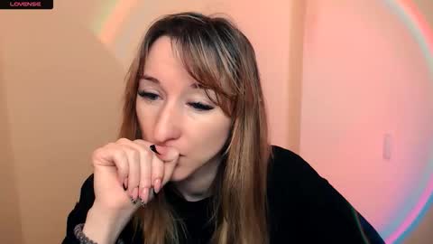 Snapshot of amandasentin chatting on 11-13-25, 08:24 Amanda online show from 11-13-25, 08:24