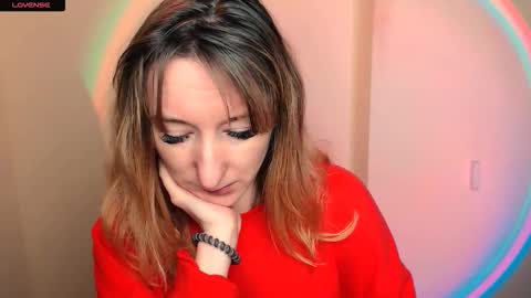 Snapshot of amandasentin chatting on 11-23-25, 08:58 Amanda online show from 11-23-25, 08:58