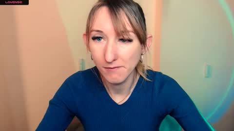 Snapshot of amandasentin chatting on 11-25-25, 08:25 Amanda online show from 11-25-25, 08:25