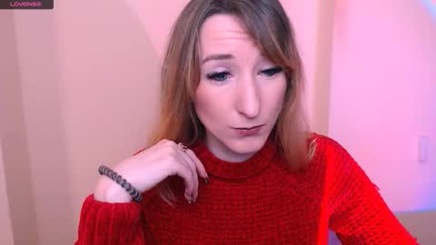 Snapshot of amandasentin chatting on 12-02-25, 08:08 Amanda online show from 12-02-25, 08:08