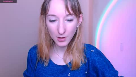 Amanda online show from 01-07-26, 08:39