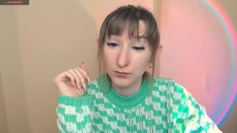 Amanda online show from 03-18-26, 08:06