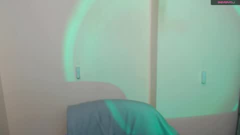 Amanda online show from 03-31-26, 06:47