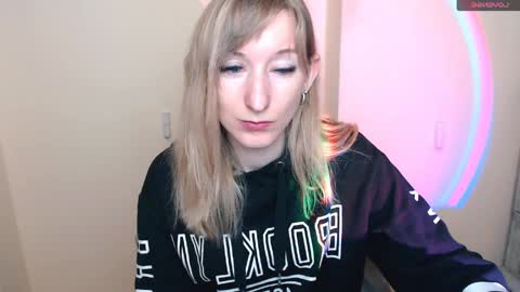 Amanda online show from 04-01-26, 06:36