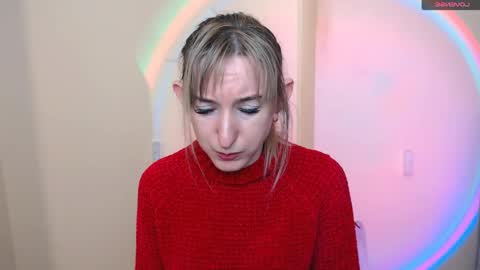 Amanda online show from 04-08-26, 07:08