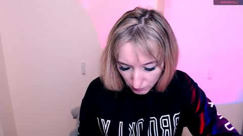 Amanda online show from 04-20-26, 06:38