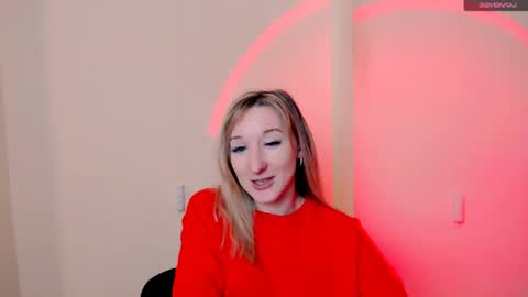 Amanda online show from 04-23-26, 07:30